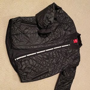 Nike Bomber Jacket